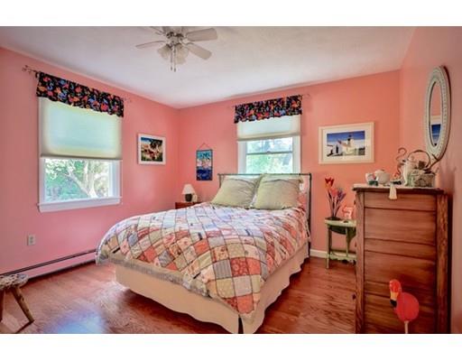 7 Atlantic Ave, Gloucester, MA 01930 photo 19