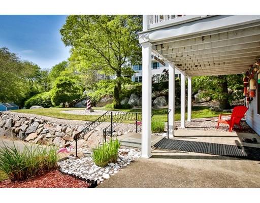7 Atlantic Ave, Gloucester, MA 01930 photo 14
