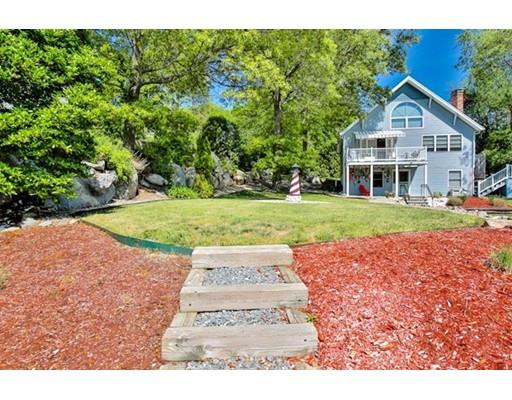 7 Atlantic Ave, Gloucester, MA 01930 photo 2