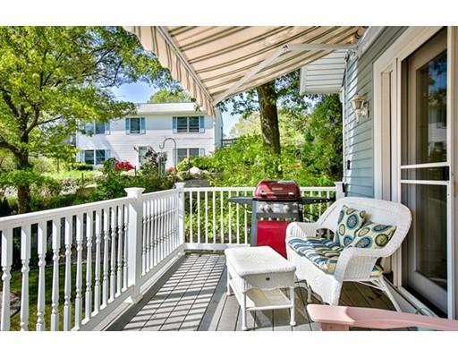 7 Atlantic Ave, Gloucester, MA 01930 photo 13