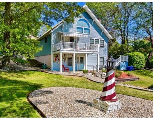 7 Atlantic Ave, Gloucester, MA 01930 photo 1