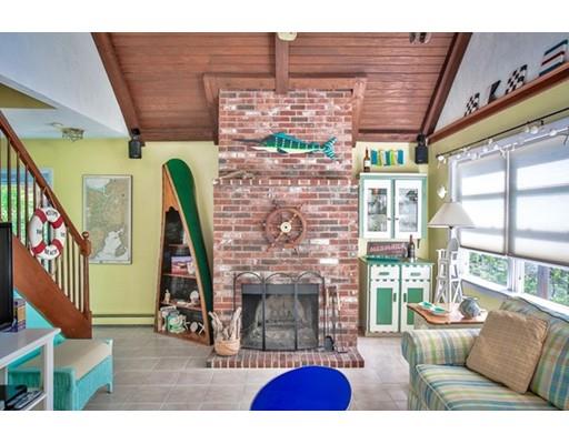 7 Atlantic Ave, Gloucester, MA 01930 photo 6