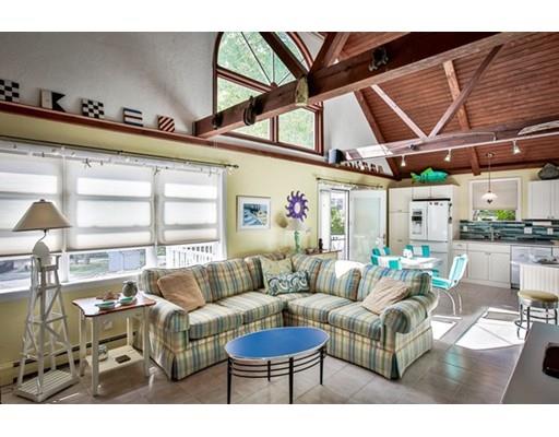 7 Atlantic Ave, Gloucester, MA 01930 photo 4
