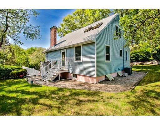 7 Atlantic Ave, Gloucester, MA 01930 photo 22