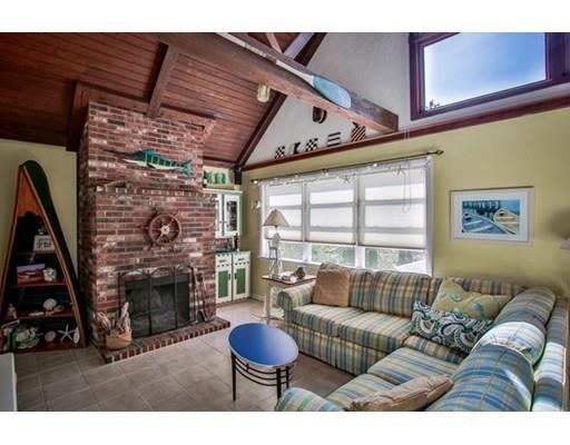 7 Atlantic Ave, Gloucester, MA 01930 photo 5