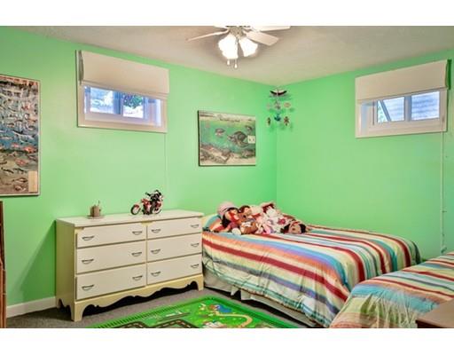 7 Atlantic Ave, Gloucester, MA 01930 photo 18