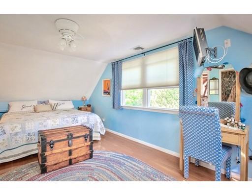 7 Atlantic Ave, Gloucester, MA 01930 photo 20
