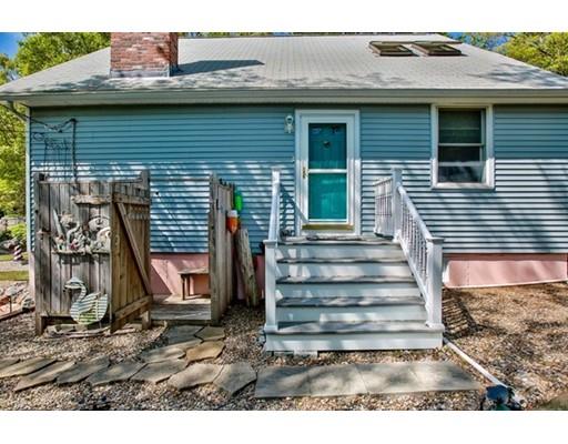 7 Atlantic Ave, Gloucester, MA 01930 photo 23
