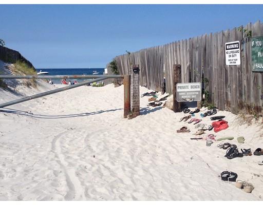 7 Atlantic Ave, Gloucester, MA 01930 photo 29
