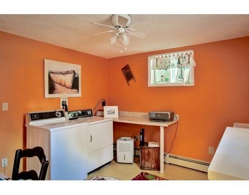 7 Atlantic Ave, Gloucester, MA 01930 photo 16
