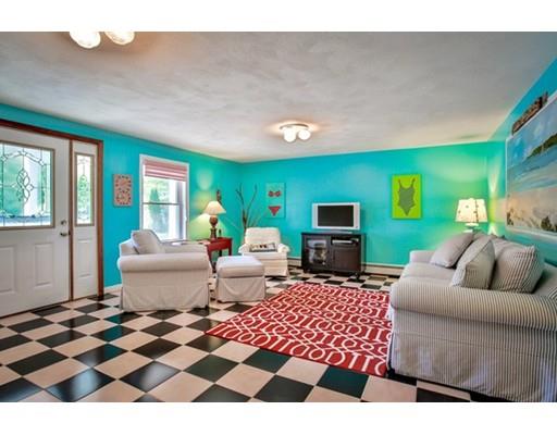 7 Atlantic Ave, Gloucester, MA 01930 photo 10