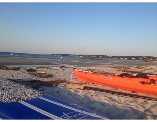 7 Atlantic Ave, Gloucester, MA 01930 photo 30
