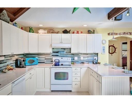 7 Atlantic Ave, Gloucester, MA 01930 photo 9