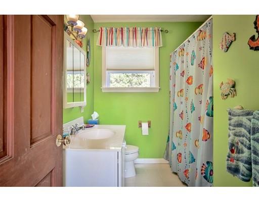 7 Atlantic Ave, Gloucester, MA 01930 photo 21