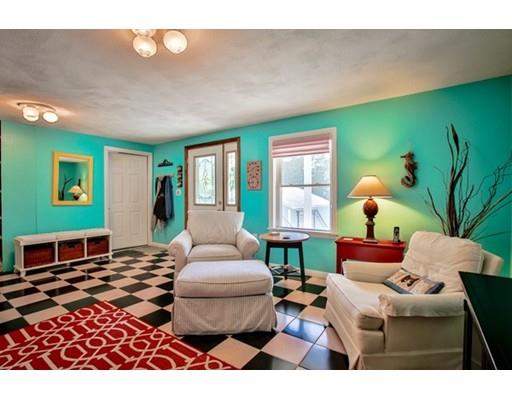 7 Atlantic Ave, Gloucester, MA 01930 photo 11