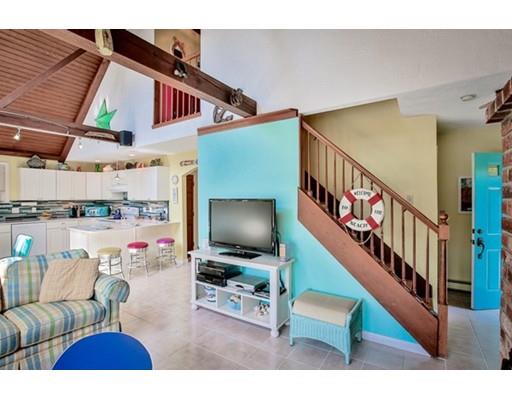7 Atlantic Ave, Gloucester, MA 01930 photo 15