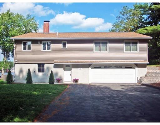 36 Black Point Rd, Webster, MA 01570 photo 3