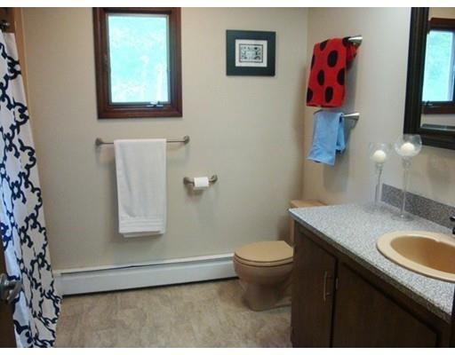 36 Black Point Rd, Webster, MA 01570 photo 19