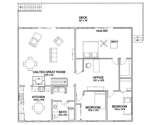 36 Black Point Rd, Webster, MA 01570 photo 29