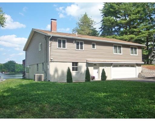 36 Black Point Rd, Webster, MA 01570 photo 2