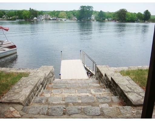 36 Black Point Rd, Webster, MA 01570 photo 5