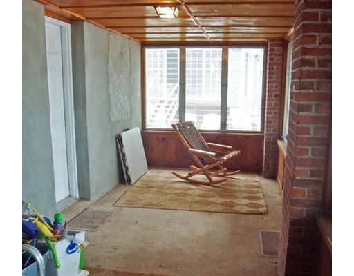 36 Black Point Rd, Webster, MA 01570 photo 24