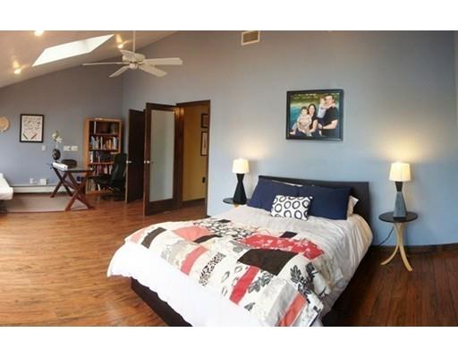 36 Black Point Rd, Webster, MA 01570 photo 14