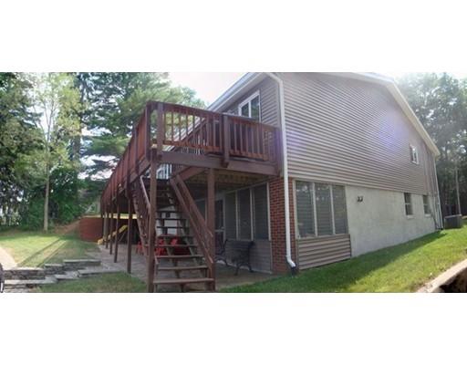 36 Black Point Rd, Webster, MA 01570 photo 22