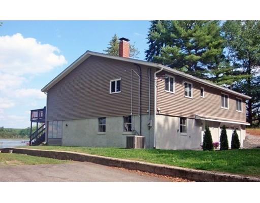 36 Black Point Rd, Webster, MA 01570 photo 21