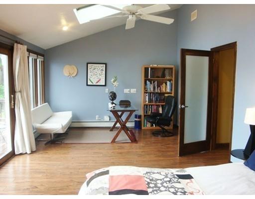 36 Black Point Rd, Webster, MA 01570 photo 16
