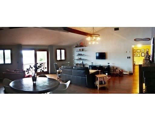 36 Black Point Rd, Webster, MA 01570 photo 6