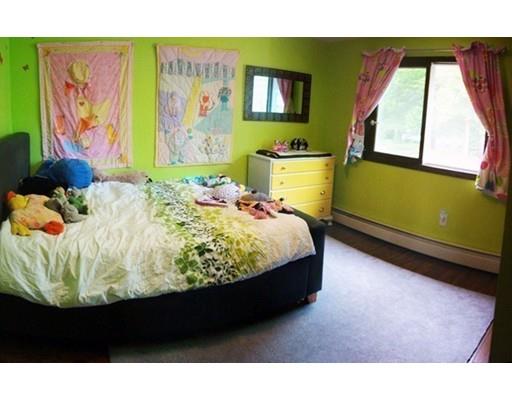 36 Black Point Rd, Webster, MA 01570 photo 18