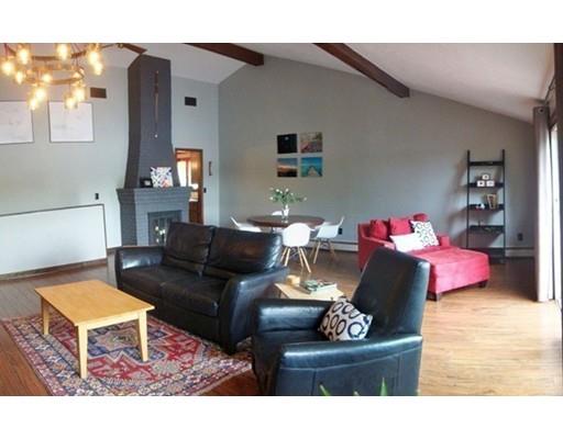 36 Black Point Rd, Webster, MA 01570 photo 8