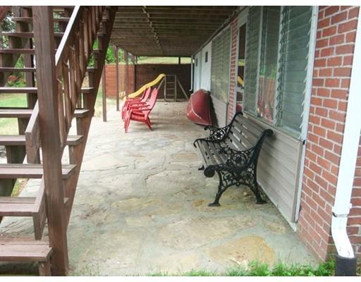 36 Black Point Rd, Webster, MA 01570 photo 25