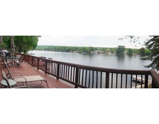 36 Black Point Rd, Webster, MA 01570 photo 23