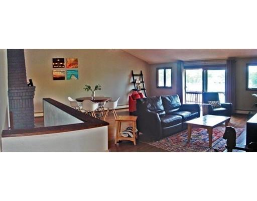 36 Black Point Rd, Webster, MA 01570 photo 7