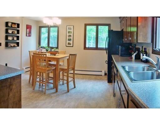 36 Black Point Rd, Webster, MA 01570 photo 10