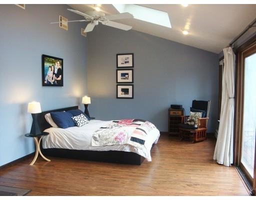 36 Black Point Rd, Webster, MA 01570 photo 15