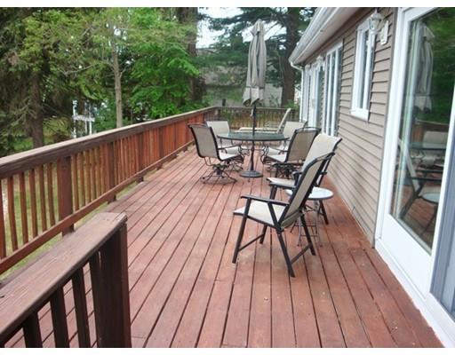 36 Black Point Rd, Webster, MA 01570 photo 20