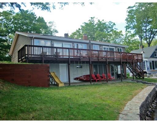 36 Black Point Rd, Webster, MA 01570 photo 27