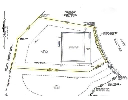 36 Black Point Rd, Webster, MA 01570 photo 28