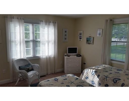 22 Forest Rd, Salisbury, MA 01952 photo 9