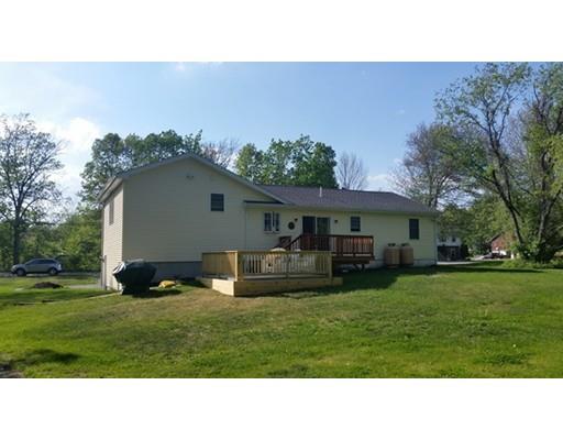 22 Forest Rd, Salisbury, MA 01952 photo 13