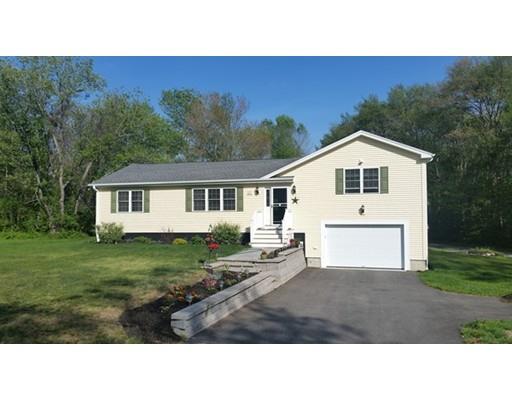 22 Forest Rd, Salisbury, MA 01952 photo 2