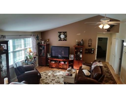 22 Forest Rd, Salisbury, MA 01952 photo 7