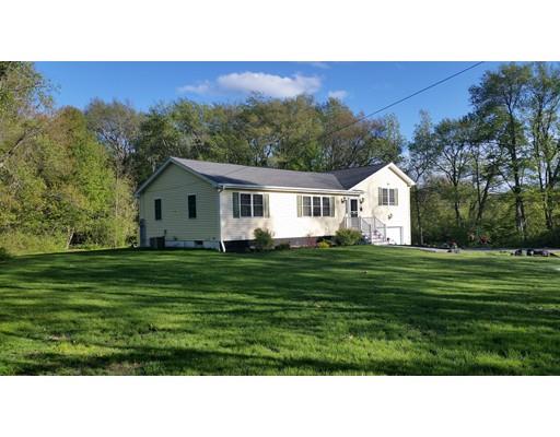 22 Forest Rd, Salisbury, MA 01952 photo 14
