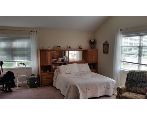22 Forest Rd, Salisbury, MA 01952 photo 8