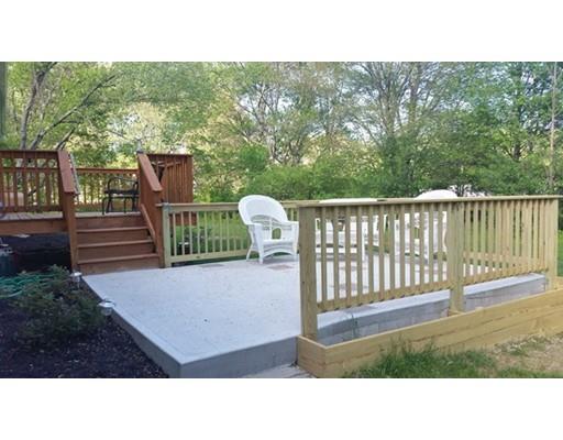 22 Forest Rd, Salisbury, MA 01952 photo 11