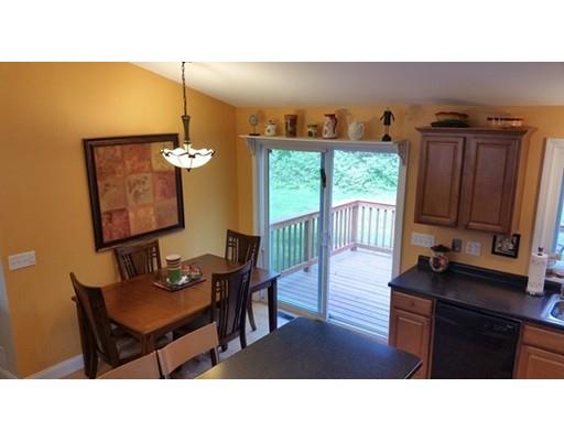 22 Forest Rd, Salisbury, MA 01952 photo 4