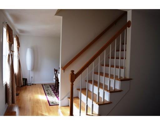 1 Baxter Dr, Paxton, MA 01612 photo 24